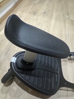 Skejtík pre dieťa Bugaboo Comfort Wheeled Board - 3