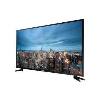 Samsung UE65JU6070U 165,1 cm (65") 4K Ultra HD - 3