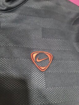 Nike mikina xl - 3