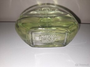 parfémy BURBERRY - 3