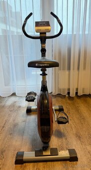 Predám rotoped Klegan - 3