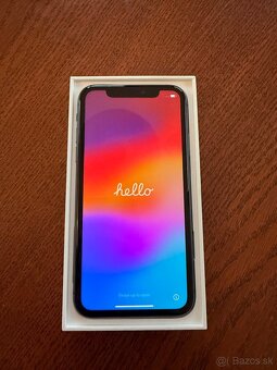 Apple iPhone 11 128 GB - 3