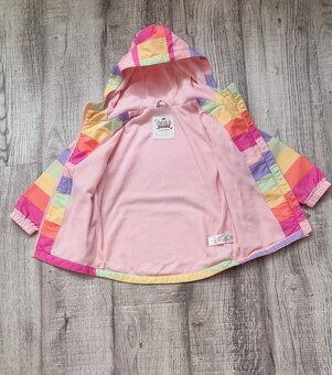 Bundička nová veľkosť 110 - 3