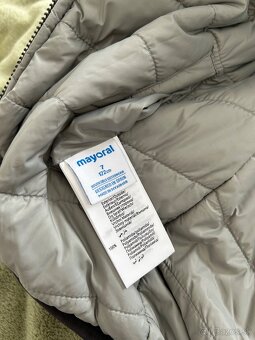 Vesta Mayoral vel.122 - 3