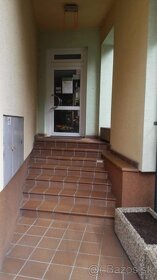 Priestory na Prenájom - 3