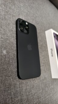 Iphone 16 Pro Max 256GB - 3