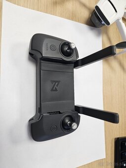 Dron FIMI X8 Mini - 3