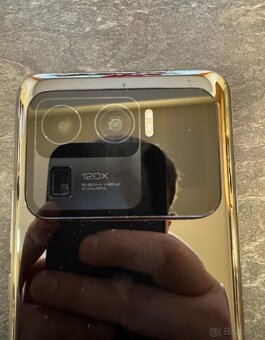 Xiaomi Mi 11 Ultra 256GB - 3