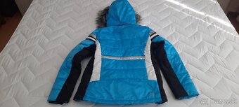 Lyžiarska bunda McKinley - 3