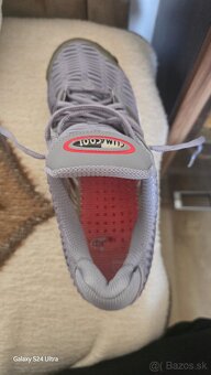 Pánske tenisky Adidas clima cool... - 3