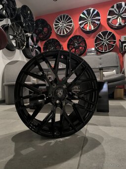 Elektróny 5x108 R18 - 3