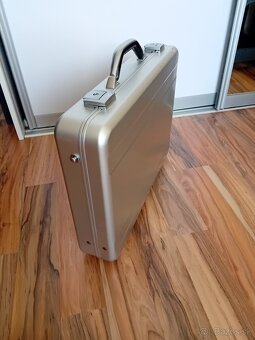 Kufor na notebook - 3