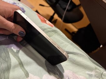 iPhone 14 128 GB v TOP stave - 3