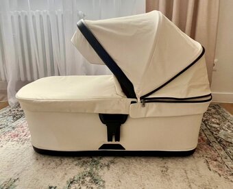 Thule Urban Glide 3/4wheel vanička - 3