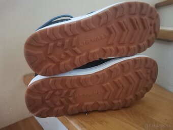 PREDAM TENISKY AIRWALK 43 - 3