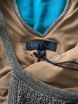 Predam saty Guess - 3