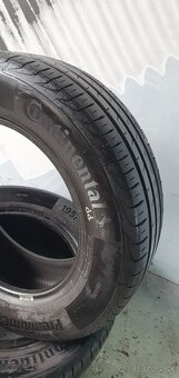 ☎️ ✅ Continental Premiumcontact6 195/65 r15☎️ ✅ - 3