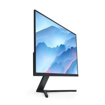 Xiaomi Mi Monitor 27" - 3