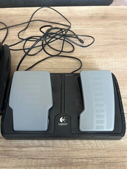 Logitech - 3