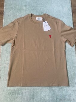 AMI - 3
