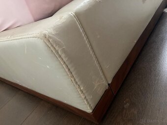 Postel 180x200 - 3