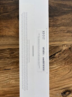 Predám Apple Watch 3 42 mm - 3