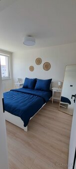 Komfortné bývanie v centre mesta Košíc - 3