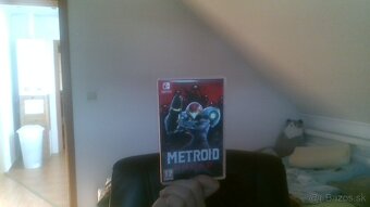nintendo hry - 3