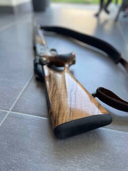 pazba blaser r8 lux succes leather - 3