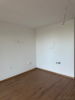1-izbový byt na predaj - 3