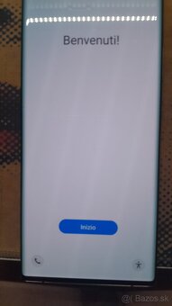 samsung galaxy note 20 ultra 5g - 3