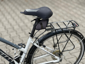 Dámsky trekový bicykel CTM Maxima 2.0 - 3