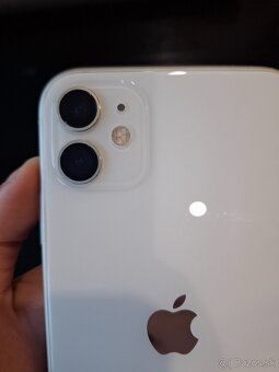 Iphone 11 - 3