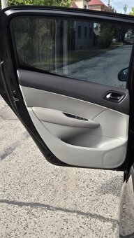 Predám Peugeot 308 - 3