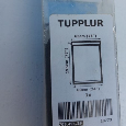 Ikea zatemnovacia roleta Tupplur - 3