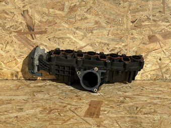 Sacie potrubie 2.0TDi 125KW CEGA - 3