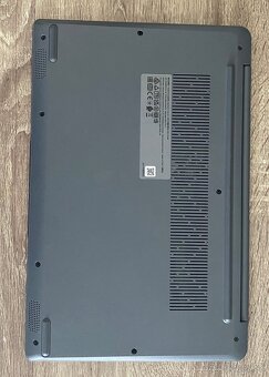 💻 Predám Lenovo IdeaPad 3 14ACL6 – super stav✅ - 3