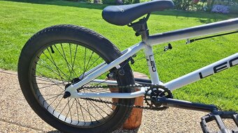 BMX 20 - 3
