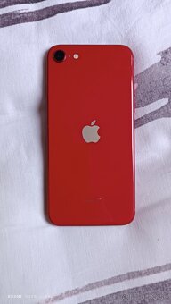 Iphone SE 2022 - 3