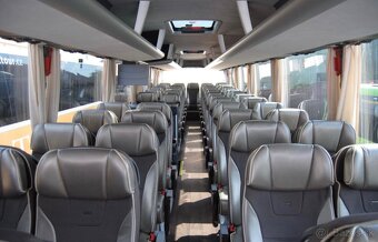 MAN Lions Coach EURO VI - r.2016 - 3
