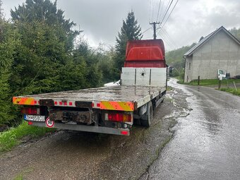 Man l2000 - 3