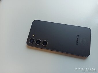 Galaxy S23 256GB (v zaruke) - 3