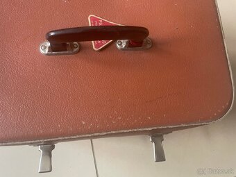 PLYNOVY VARIC S 2X FLASAMI - 3
