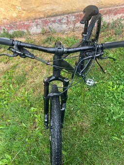 Kellys Spider 80 - 3