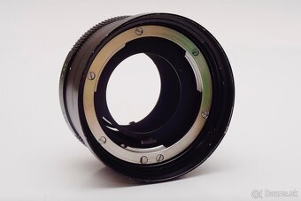 Leica Macro-Elmar R adapter 1:1 - 3