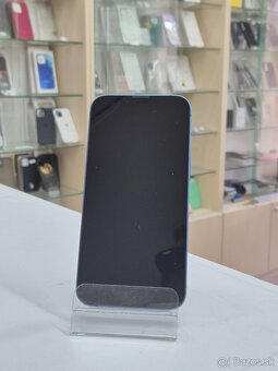 Iphone 13 128GB | ZDRAVIE 100% ZÁRUKA 12 mesiacov - 3