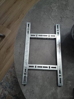 Lampa Lip Mobelix - 3