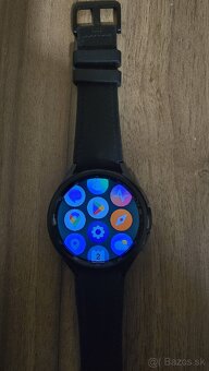 Samsung Galaxy Watch 6 Classic - 3