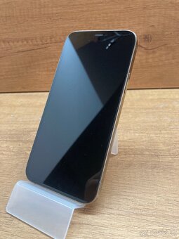 Iphone 12 Pro 128gb, 🔋100%+Zaruka - 3