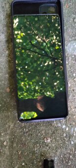 Samsung a52s 5g 128gb - 3